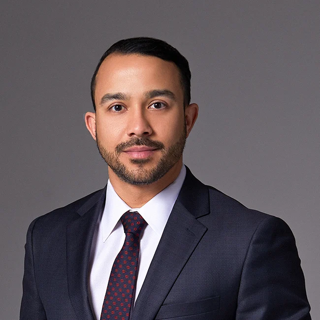 ارتــباط تلفنی