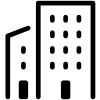 ثبت شرکت| گروه خدمات ثبتی آراد
