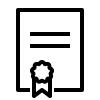 اخذ جواز | گروه خدمات ثبتی آراد