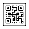اخذ کد اقتصادی | گروه خدمات ثبتی آراد