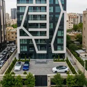 بهترین وکیل ملکی غرب تهران | بهترین وکیل تهران