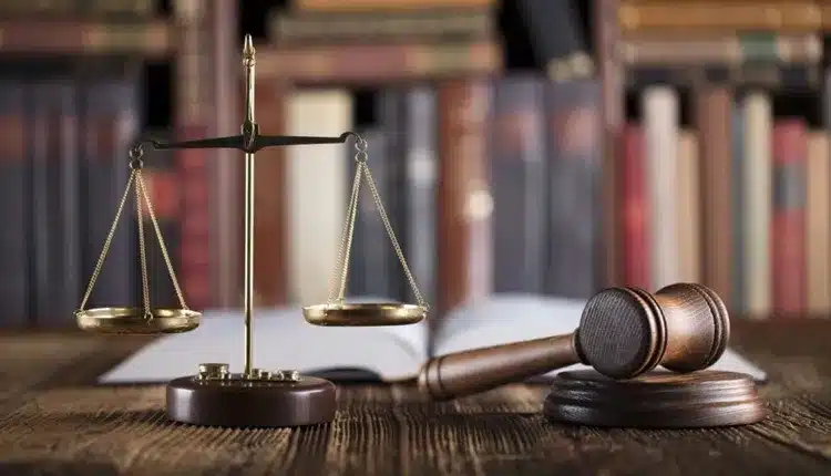 اجرای مهریه از طریق اداره ثبت