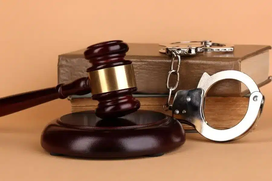 عوامل تخفیف در مجازات