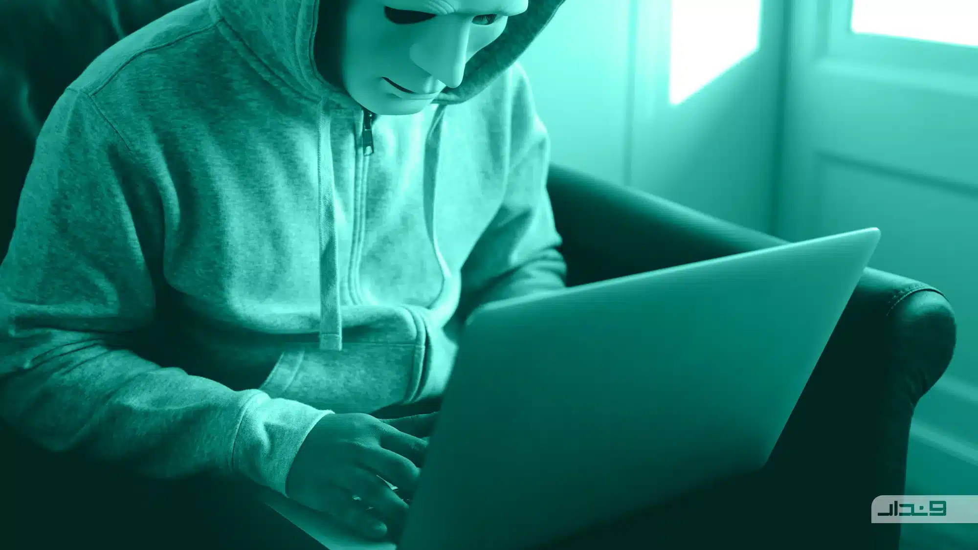 کلاهبرداری رایانه ای و کلاهبرداری به وسیله ی رایانه