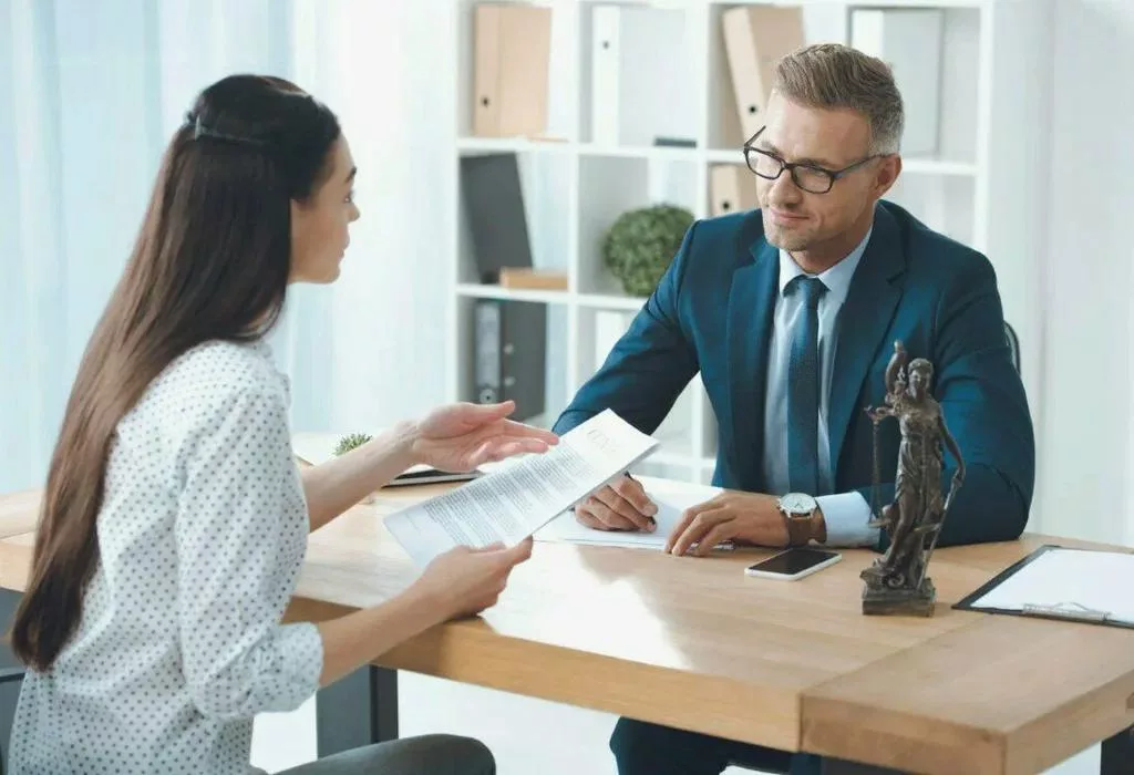 قرارداد اجاره از چه روزی آغاز می‌شود؟